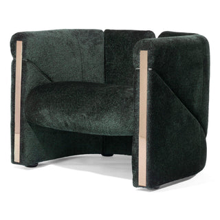 Petra Armchair, Visionnaire - Danilo Cascella Premium Store