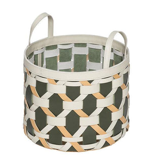 Palù Baskets - Danilo Cascella Premium Store