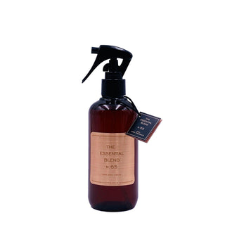 Firenze, Room Spray N°65|TEB - Danilo Cascella Premium Store