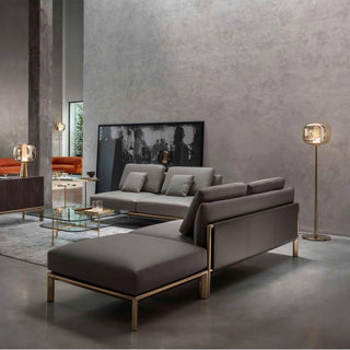 Dusk Dawn Floor Lamp - Danilo Cascella Premium Store