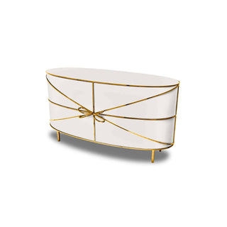88 Secrets Sideboard, Nika Zupanc - Danilo Cascella Premium Store