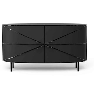 88 Secrets Sideboard, Nika Zupanc - Danilo Cascella Premium Store