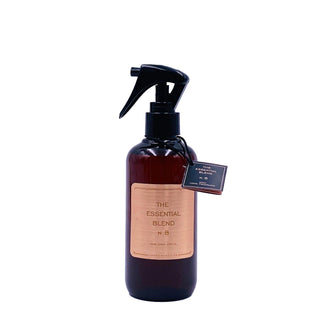 Forte dei Marmi, Room Spray N°8|TEB - Danilo Cascella Premium Store