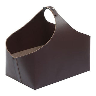 Arco With Buckle - Danilo Cascella Premium Store