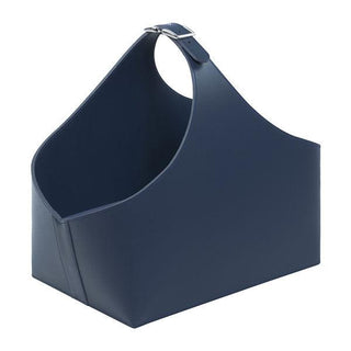 Arco With Buckle - Danilo Cascella Premium Store