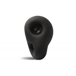 Acoustic Sculpture - Danilo Cascella Premium Store