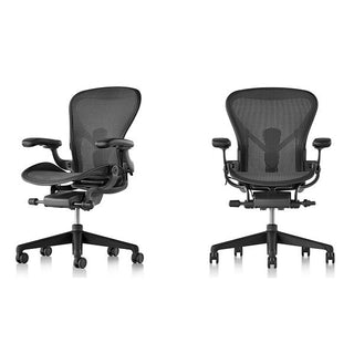 Aeron Chairs - Danilo Cascella Premium Store