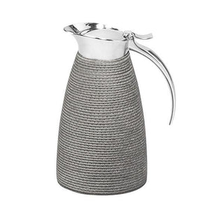 Amboise Carafes - Danilo Cascella Premium Store