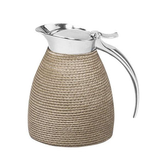 Amboise Carafes - Danilo Cascella Premium Store