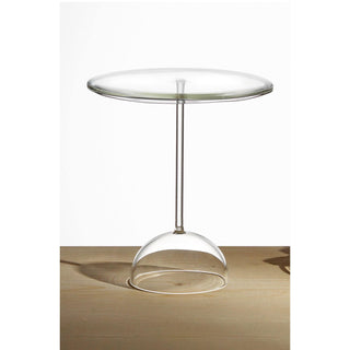 Ambrosia, reversible cake stand - Danilo Cascella Premium Store