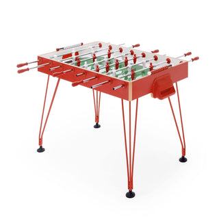 APOLLO20, Basaglia Rota Nodari Design - Danilo Cascella Premium Store