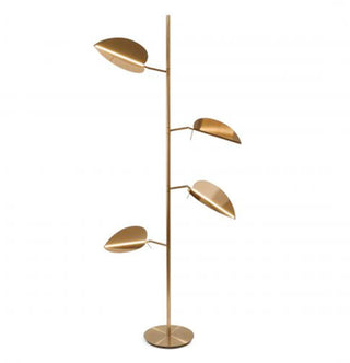 Aracea Table Lamp - Danilo Cascella Premium Store
