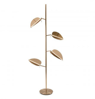 Aracea Table Lamp - Danilo Cascella Premium Store