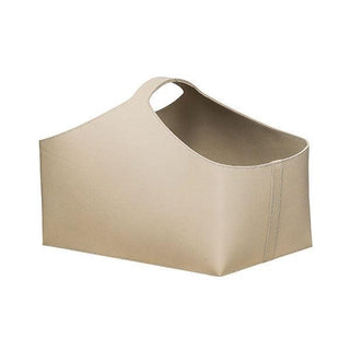 Arco Basket - Danilo Cascella Premium Store
