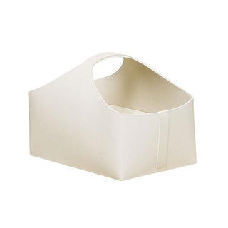 Arco Basket - Danilo Cascella Premium Store