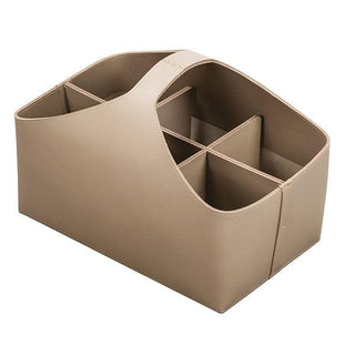 Arco With Dividers - Danilo Cascella Premium Store
