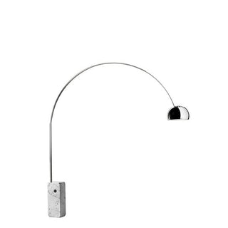 Arco - Danilo Cascella Premium Store