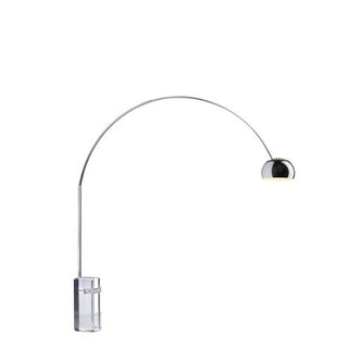 Arco K - Danilo Cascella Premium Store