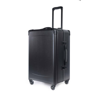 Suitcase Aurum 98, Tecknomonster - Danilo Cascella Premium Store