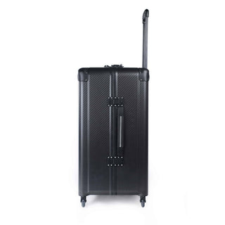 Suitcase Aurum 98, Tecknomonster - Danilo Cascella Premium Store
