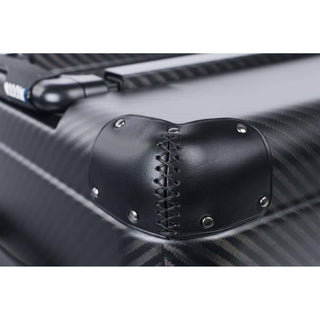 Suitcase Aurum 98, Tecknomonster - Danilo Cascella Premium Store