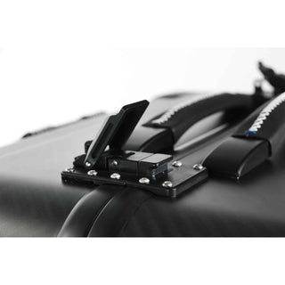 Suitcase Aurum 98, Tecknomonster - Danilo Cascella Premium Store