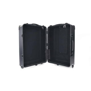 Suitcase Aurum 98, Tecknomonster - Danilo Cascella Premium Store