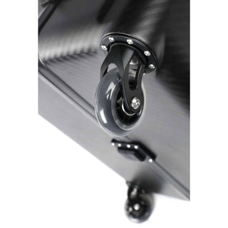 Suitcase Aurum 98, Tecknomonster - Danilo Cascella Premium Store