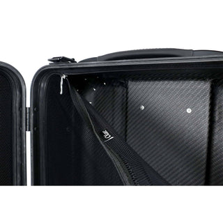 Suitcase Aurum 98, Tecknomonster - Danilo Cascella Premium Store