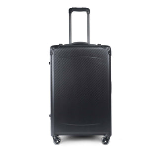 Suitcase Aurum 98, Tecknomonster - Danilo Cascella Premium Store