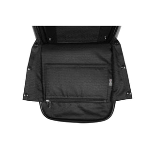 Aurum M Flap Cabin Trolley, TeknoMonster - Danilo Cascella Premium Store