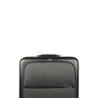 Aurum M Flap Cabin Trolley, TeknoMonster - Danilo Cascella Premium Store