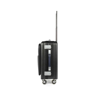 Aurum M Flap Cabin Trolley, TeknoMonster - Danilo Cascella Premium Store