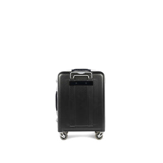 Aurum M Flap Cabin Trolley, TeknoMonster - Danilo Cascella Premium Store