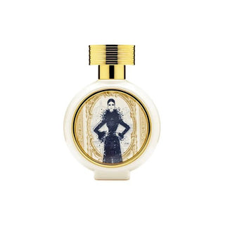 Beautiful and Wild edp|HFC Paris - Danilo Cascella Premium Store
