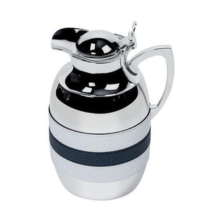 Bicolor Thermal Carafe - Danilo Cascella Premium Store