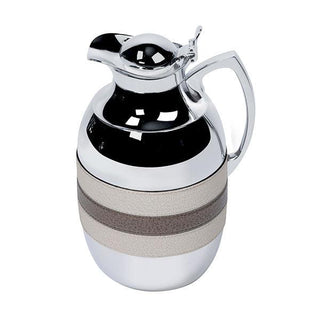 Bicolor Thermal Carafe - Danilo Cascella Premium Store