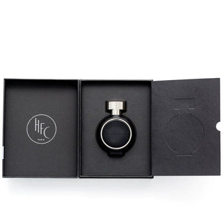 Black Orris edp|HFC Paris - Danilo Cascella Premium Store