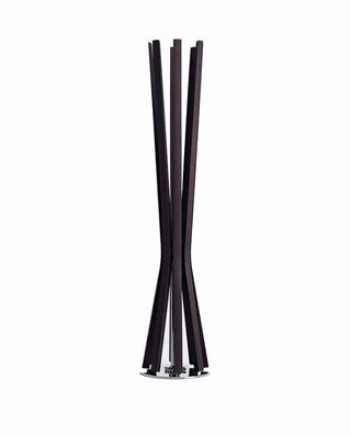 Bloom - Danilo Cascella Premium Store