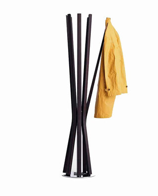 Bloom - Danilo Cascella Premium Store