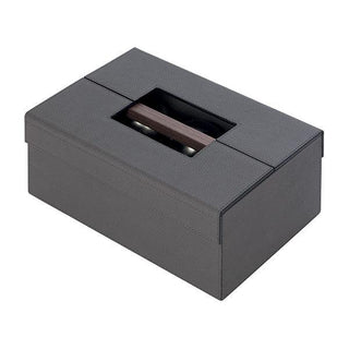 Bocce Game Set - Danilo Cascella Premium Store