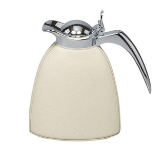 Bagatelle Carafe - Danilo Cascella Premium Store