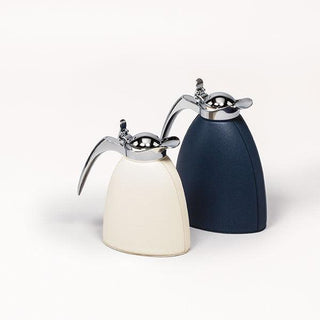 Bagatelle Carafe - Danilo Cascella Premium Store