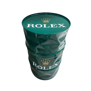 Barel Rolex - Danilo Cascella Premium Store