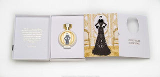 Beautiful and Wild edp|HFC Paris - Danilo Cascella Premium Store
