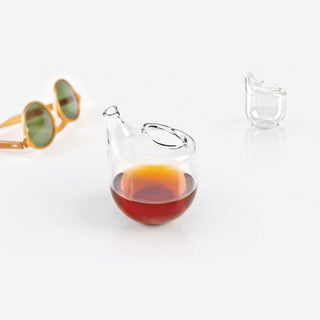 Bebè, spirits glass - Danilo Cascella Premium Store
