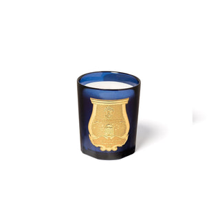 Esterel Candle|Trudon - Danilo Cascella Premium Store
