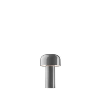 Bellhop Table Lamp - Danilo Cascella Premium Store