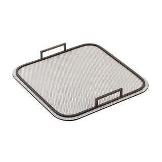 Bellini Tray Square - Danilo Cascella Premium Store
