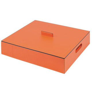 Billiard Case - Danilo Cascella Premium Store